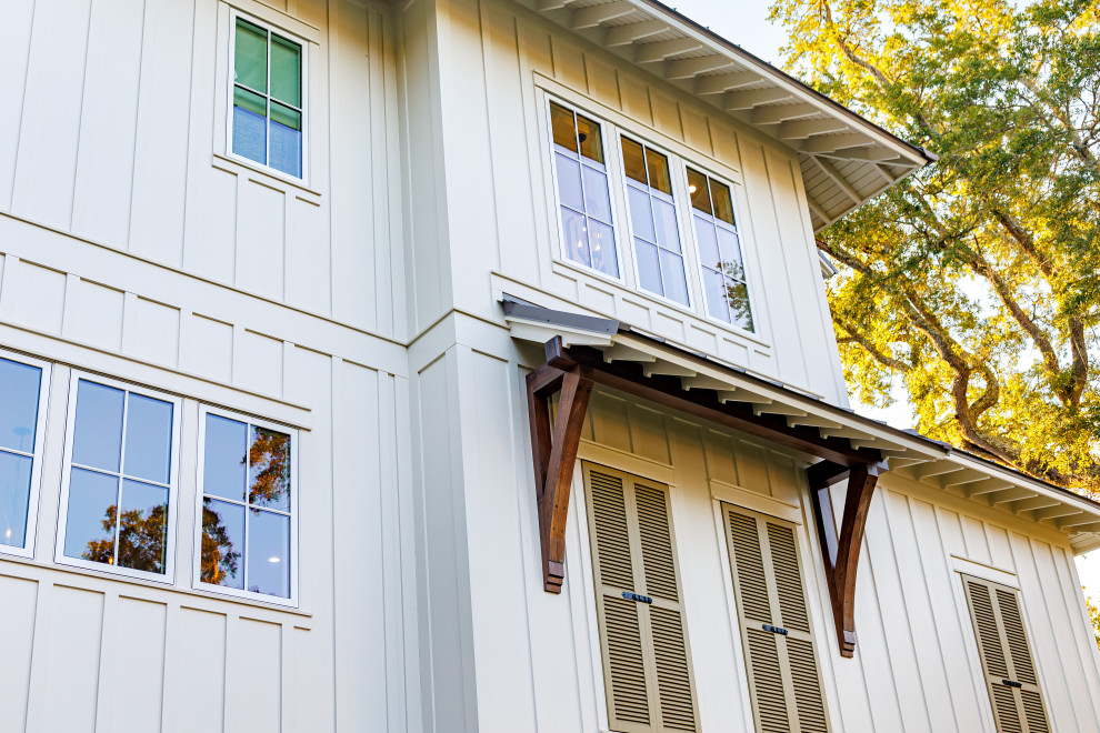 Jubilee Cottage