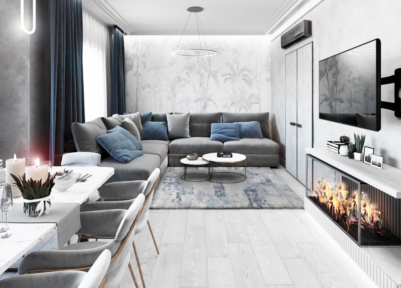 вар 2 вид 5.jpg