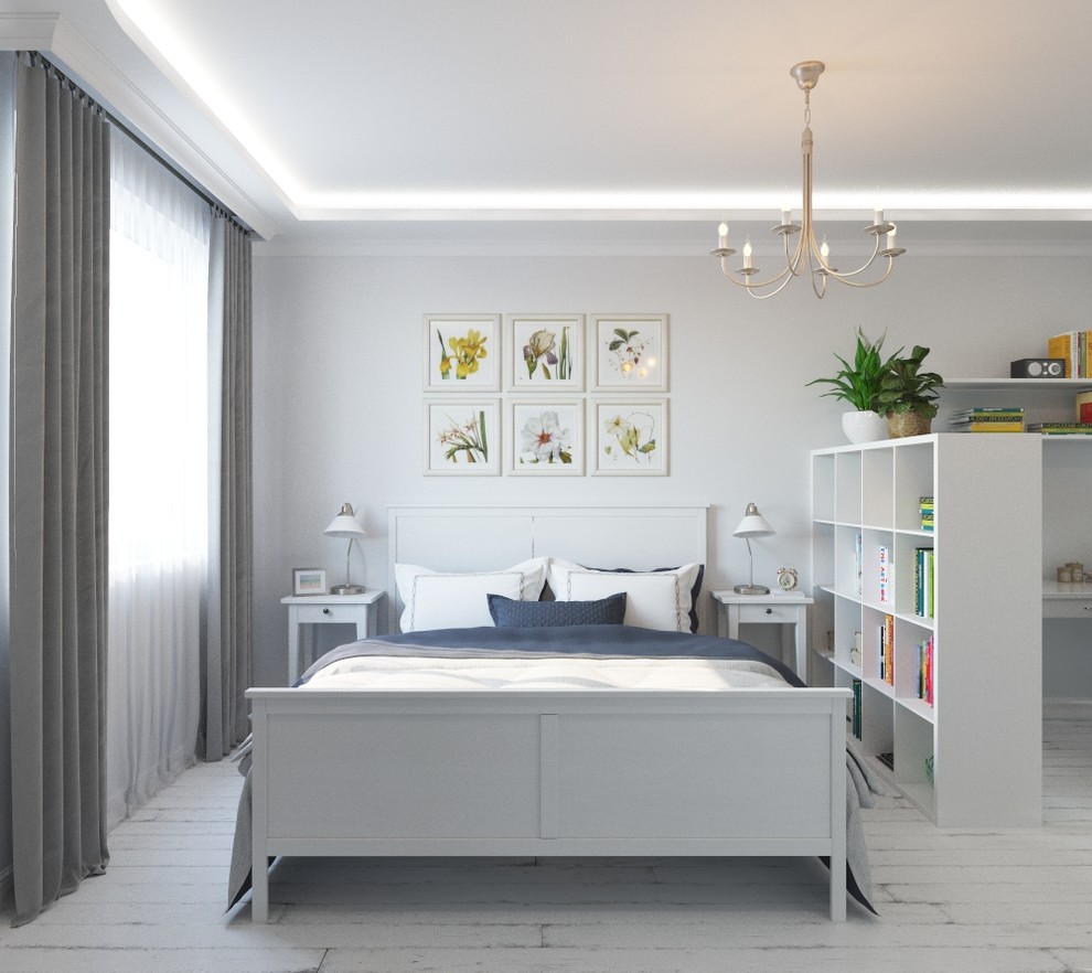 Крылатские Холмы