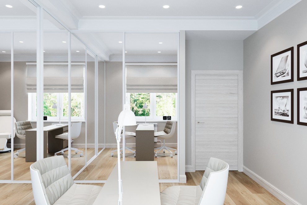 Квартира в Краснодаре