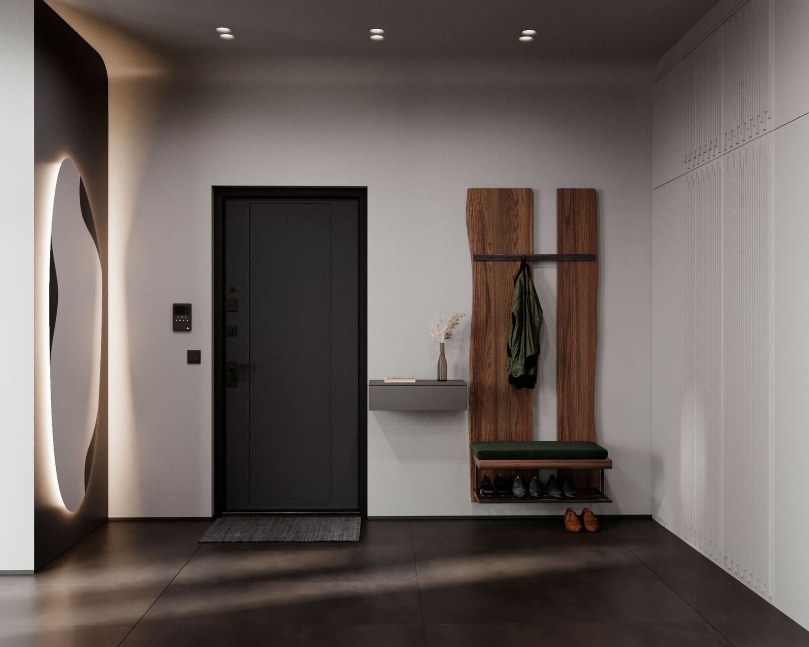 ЖК "Маленькая Франция"