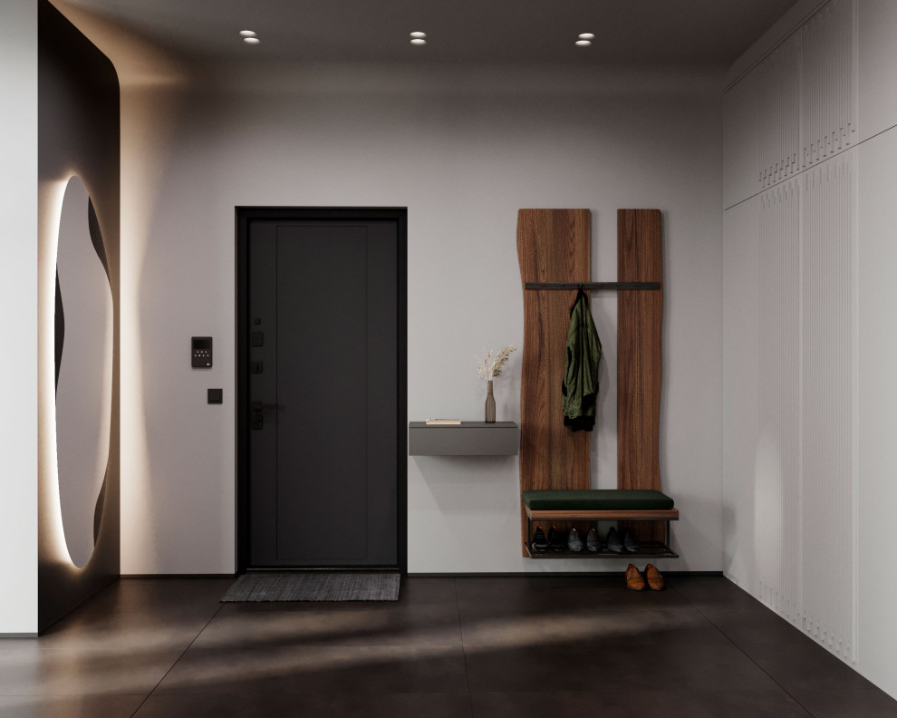 ЖК "Маленькая Франция"