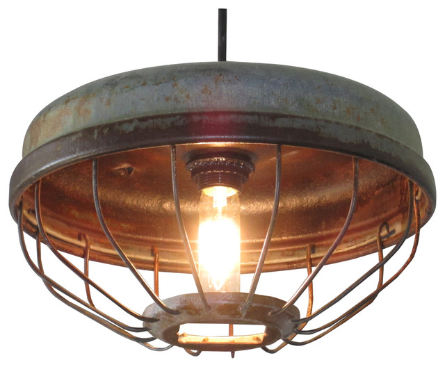 En Feeder Pendant Light Lighting By En Feeder Pendant Light Lighting By Out Of The Woodwork Designs