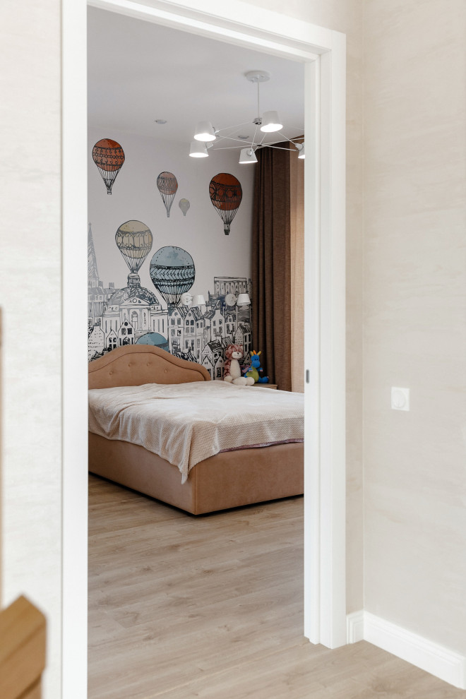 Дом 4 стихии