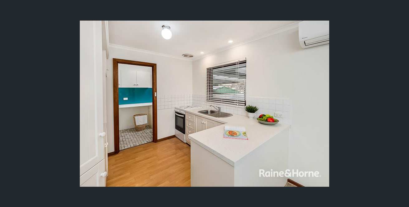 2 Kurla Road, Balhannah