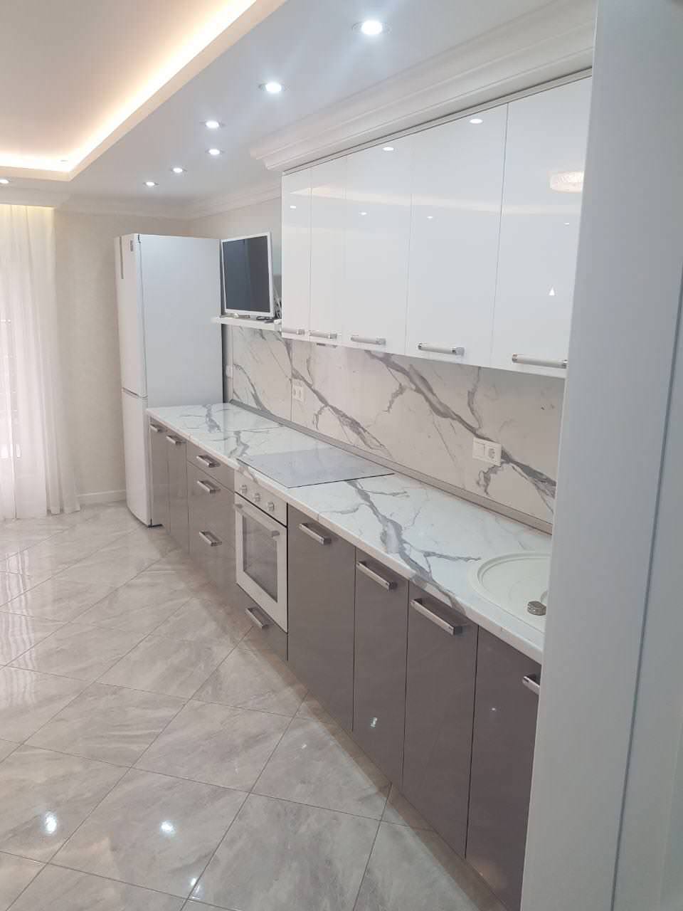 Наши работы