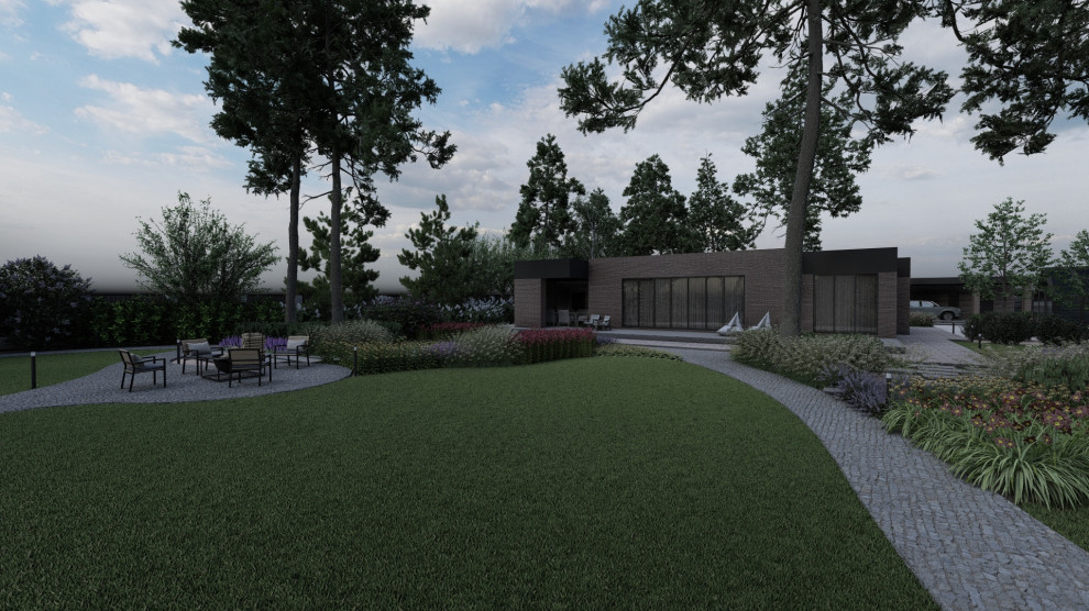 Умиротворение