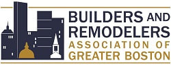 Builders and remodelers association of greater boston