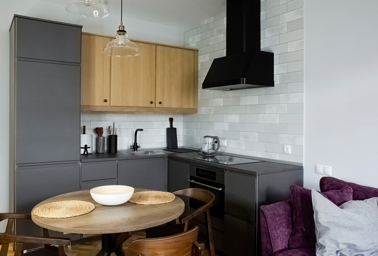 Этнические мотивы