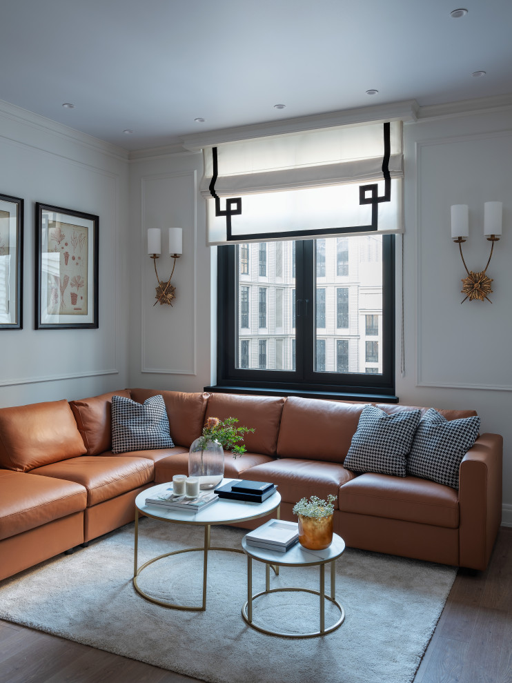 Серебряный фонтан