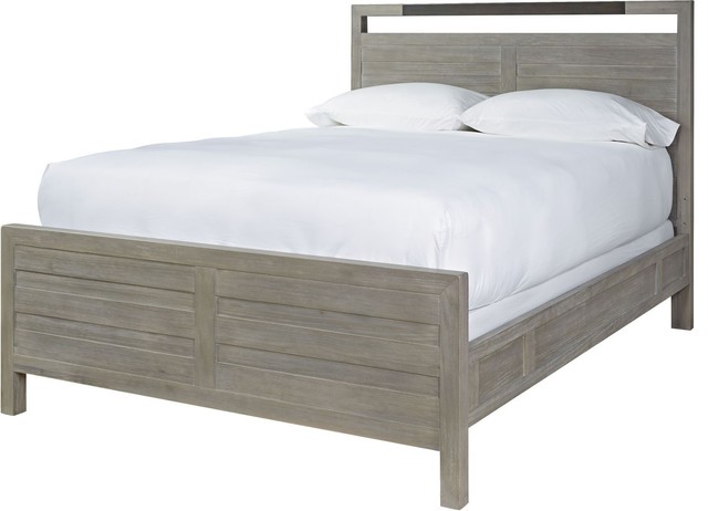 Universal explore home | beds. houzz