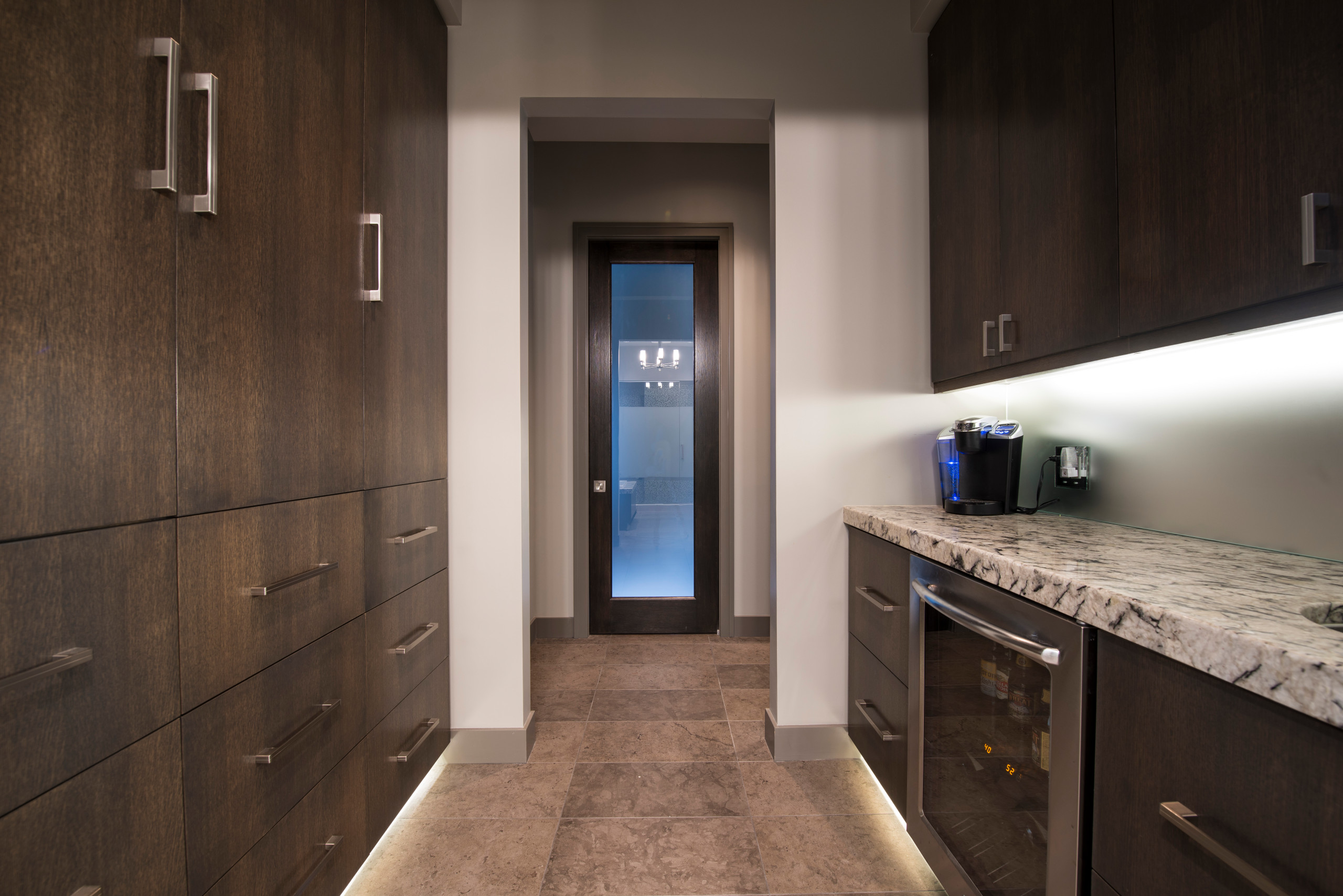 Sterling Ridge | New Construction