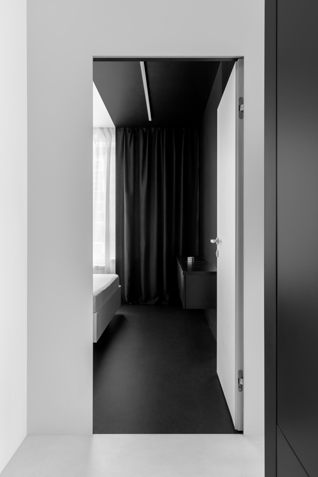 Саларьево парк