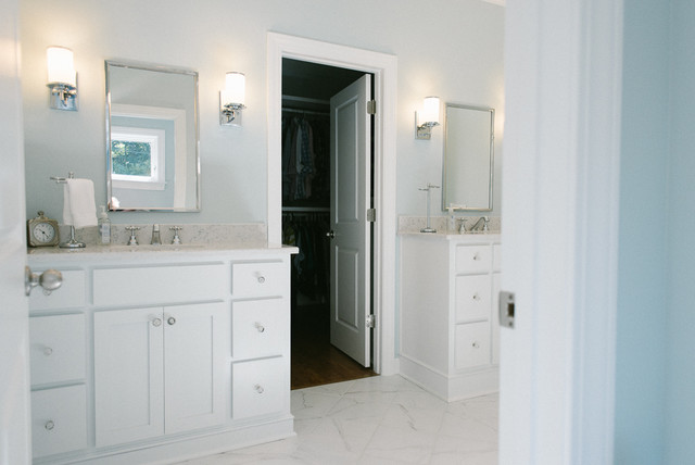 Farmbrook transitional-bathroom