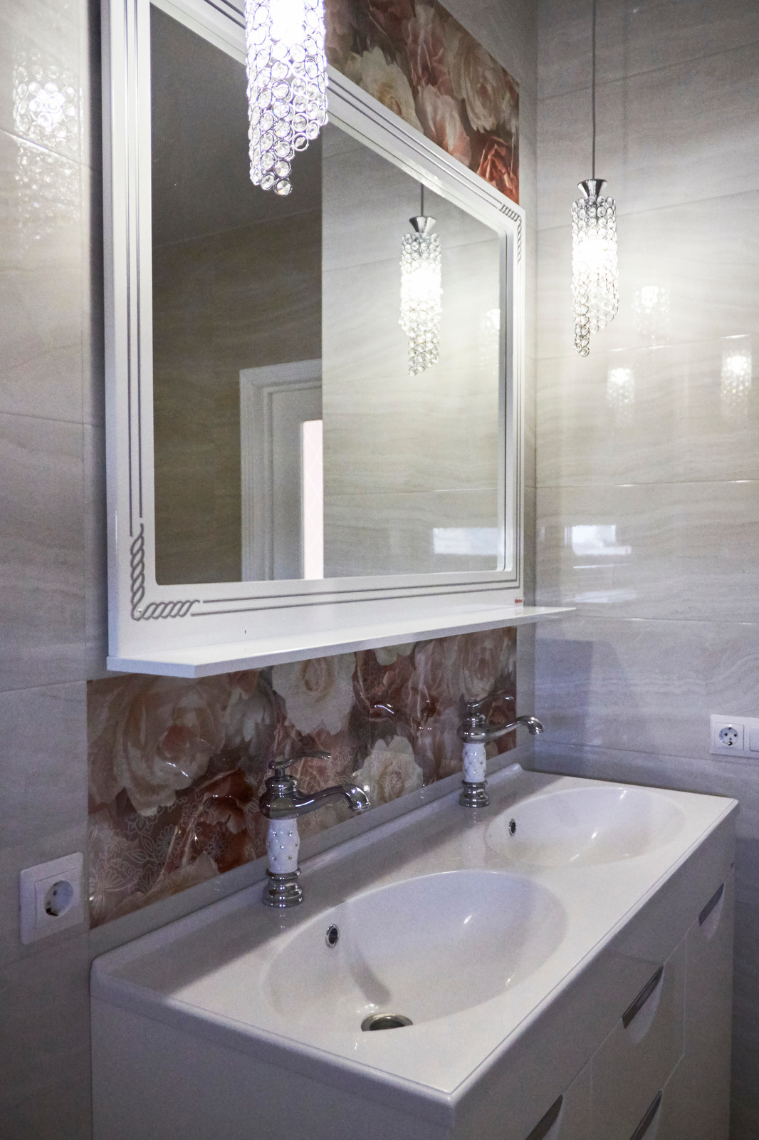 Лёгкость и воздух