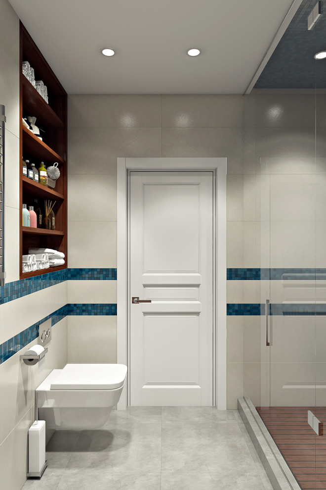 ЖК Северный парк