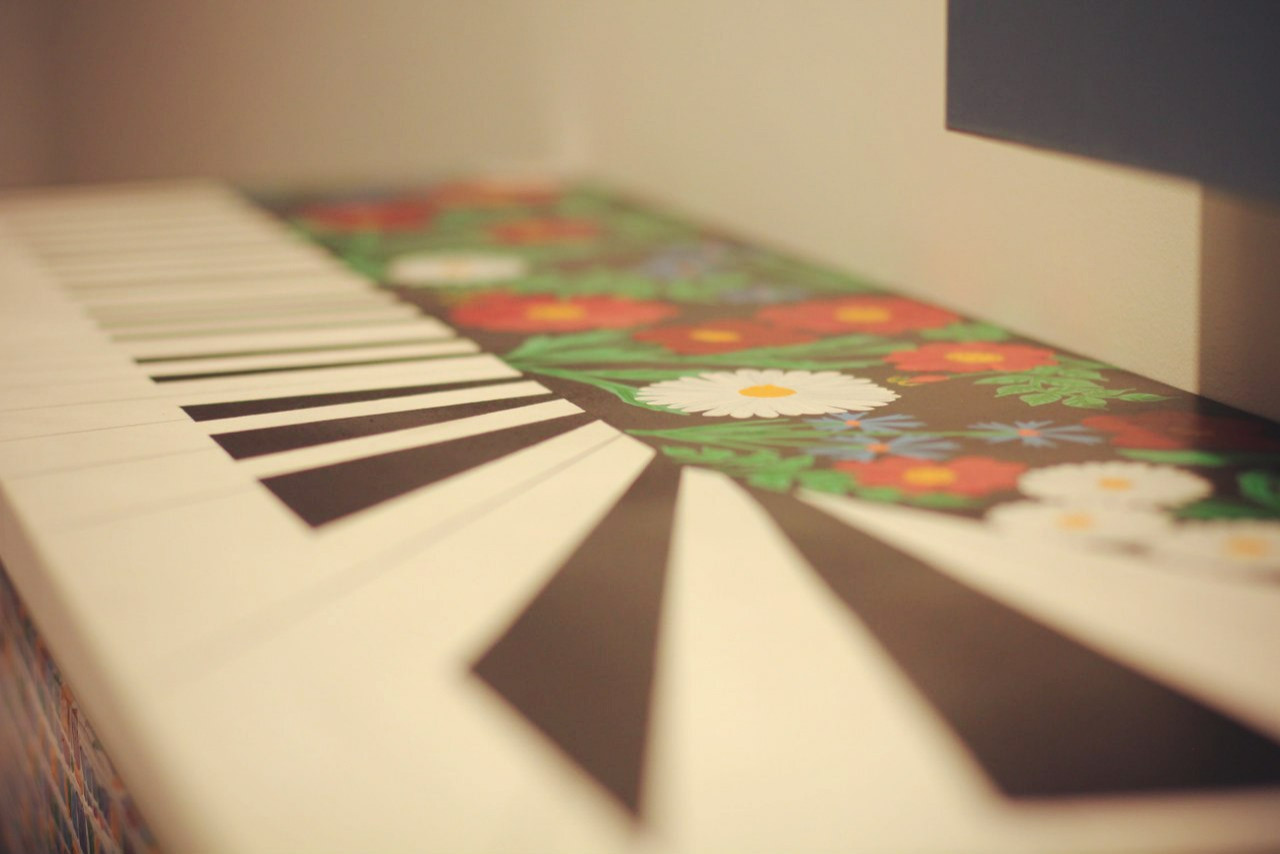 Комод для обуви