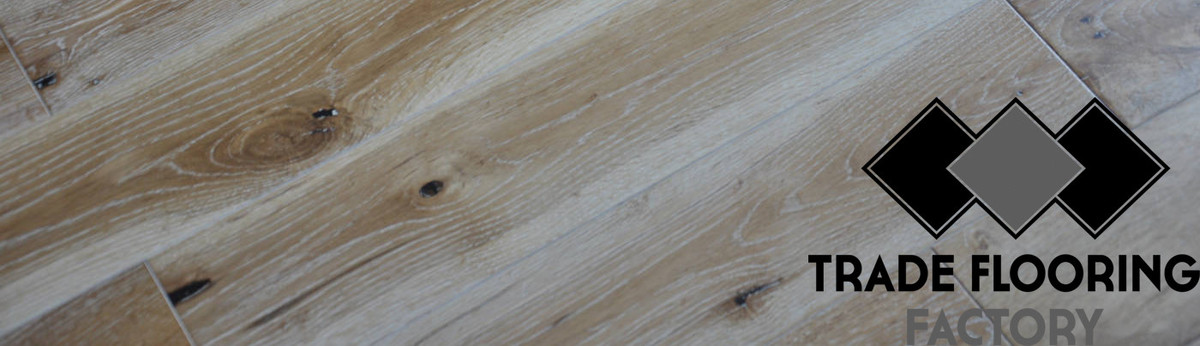 Trade Flooring Factory London Greater Uk Tw3 3ll