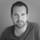 moritz_bluml