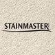 STAINMASTER®