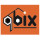 Qbix Limited