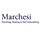 Marchesi Plumbing, Heating, and Bath Remodeling