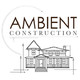 Ambient Construction