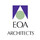 EOA Architects