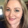 Last commented by Jessica Falgout