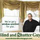 Blind and Shutter Guys