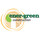 Ener-Green Construction, Inc.