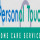 A Personal Touch Home Care Services, LLC