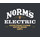 NORMS ELECTRIC INC