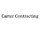 Carter Painting & Contracting