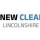 New Clean Lincolnshire