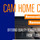 CAM Home Contracting LLC