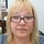 judy_proulx99