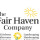The Fair Haven Company