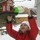 tatiana_sorokina42