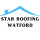 Star Roofing Watford