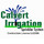 Calvert Irrigation