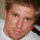 benjamin_deacon