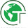 Greentech Corp