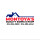 Montoyas Quality Siding and Roof LLC