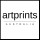 ArtPrints Australia