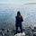 katrina_dibbini