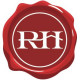 Regal Homes
