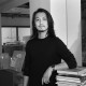 小野寺匠吾建築設計事務所