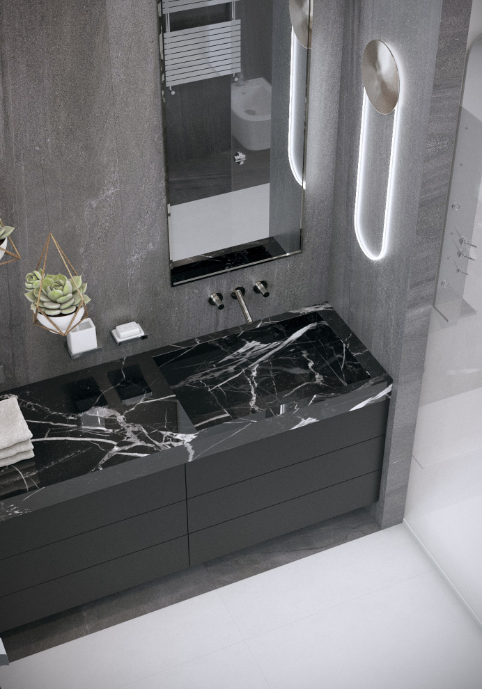 Мэдисон Парк