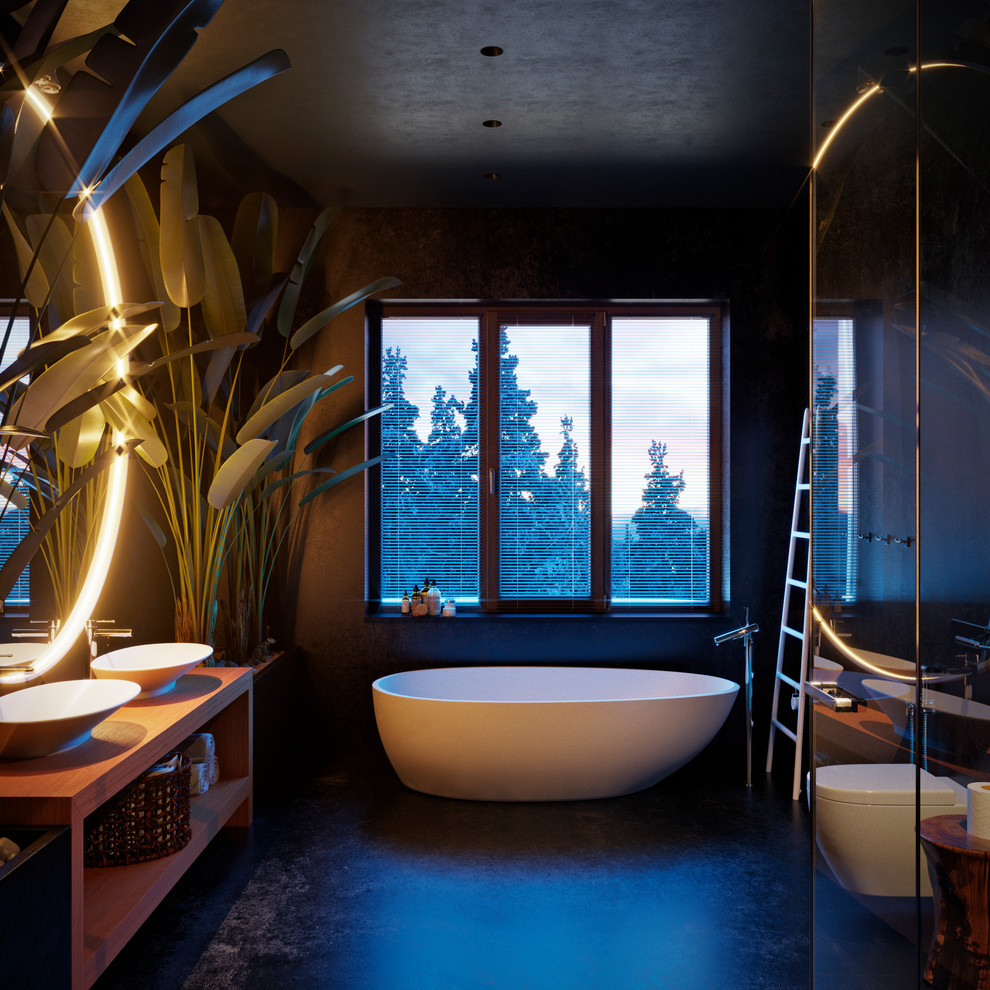 «A Wild Sheep Chase»